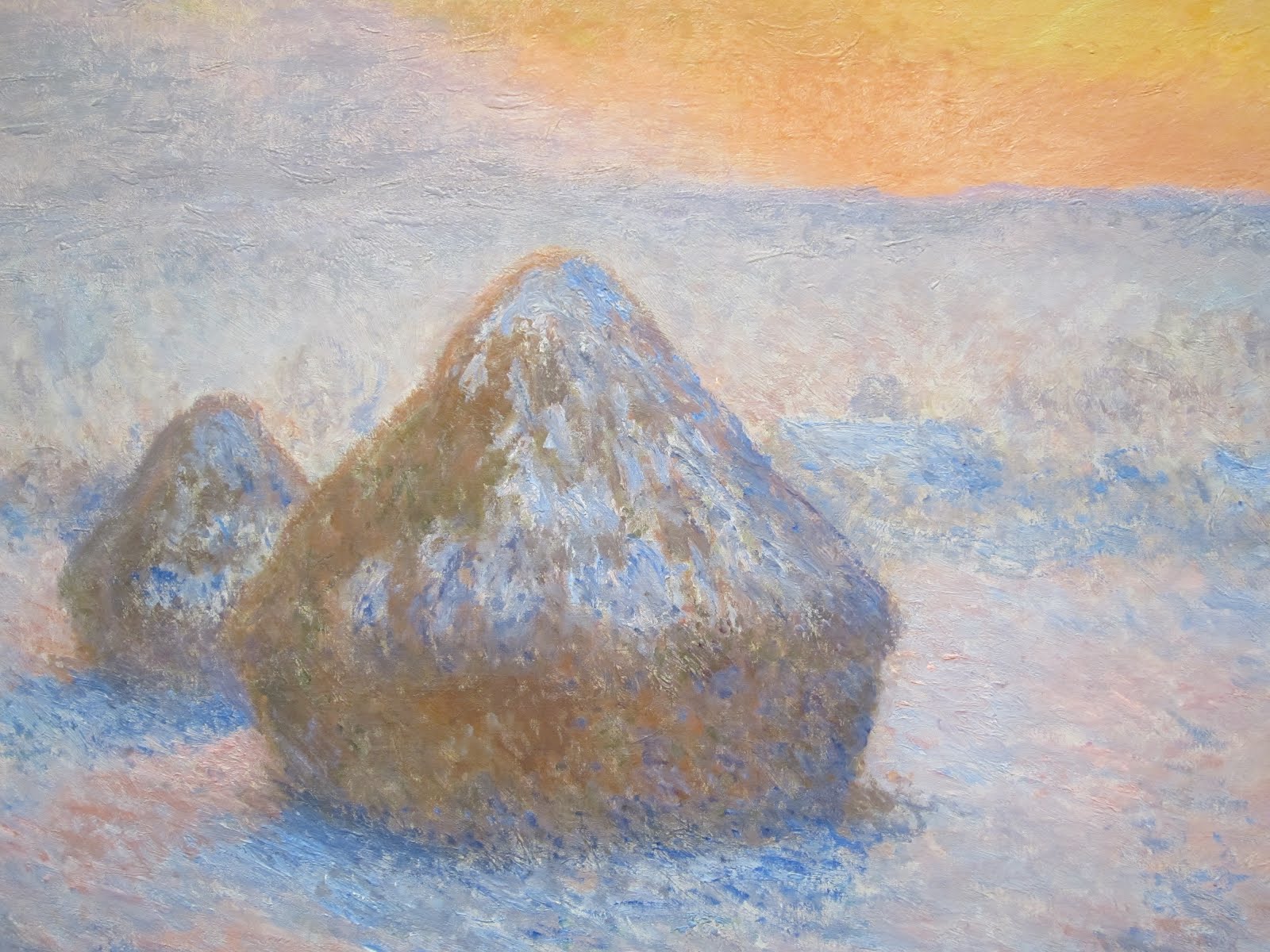 Claude+Monet-1840-1926 (253).JPG